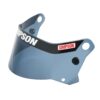 SIMPSON SAFETY Shield SD1 Smoke Anti- Fog / Anti-Scratch 89501A