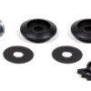 SIMPSON SAFETY Pivot Kit Carbon Bandit 99016