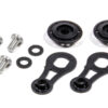 SIMPSON SAFETY Pivot Kit Venator 99018
