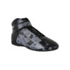 SIMPSON SAFETY Shoe DNA X2 Blackout Size 12 DX2120K