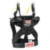 SIMPSON SAFETY Hybrid Sport X-Large w/ Sliding Tether - SFI HSXLG11