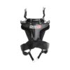 SIMPSON SAFETY Hybrid Sport Small Post Anchor Clip HYSSML11PA