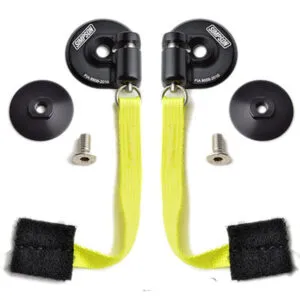 Wheel Front Aftermarket Shop