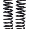 SKYJACKER 4in Coils 80-96 F150 / Bronco 184