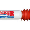 SKYJACKER OEM Stabilizer w/Red Boot 7003