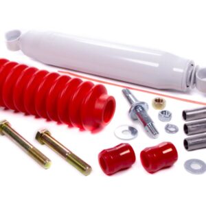 Wheel Front Aftermarket Shop