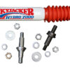 SKYJACKER OEM Stabilizer w/Red Boot 7055