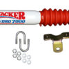 SKYJACKER Single Stab Kit w/Red Boot 7100