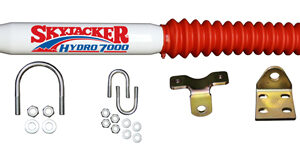 Wheel Front Aftermarket Shop