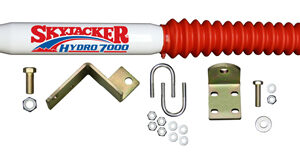 Wheel Front Aftermarket Shop