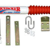 SKYJACKER Single Stab Kit w/Red Boot 7140
