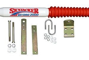 Wheel Front Aftermarket Shop