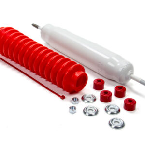 Wheel Front Aftermarket Shop