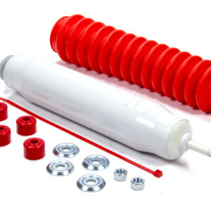 Wheel Front Aftermarket Shop