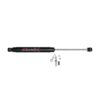 SKYJACKER Steering Stabilizer Kit 08-   Ford F250 4WD 8058