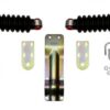 SKYJACKER Dual Steering Stabilizer Kit 9220