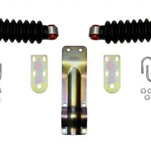 Wheel Front Aftermarket Shop