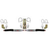 SKYJACKER 05-   Ford F250 Steering Stabilizer Kit 9000 9253