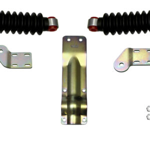 Wheel Front Aftermarket Shop