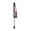 SKYJACKER Shock - ADX 2.0 Remote Reservoir A2075