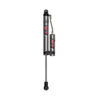 SKYJACKER Shock - ADX 2.0 Remote Reservoir A2087