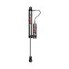 SKYJACKER Shock - ADX 2.0 Remote Reservoir A2089