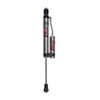 SKYJACKER Shock - ADX 2.0 Remote Reservoir A2092