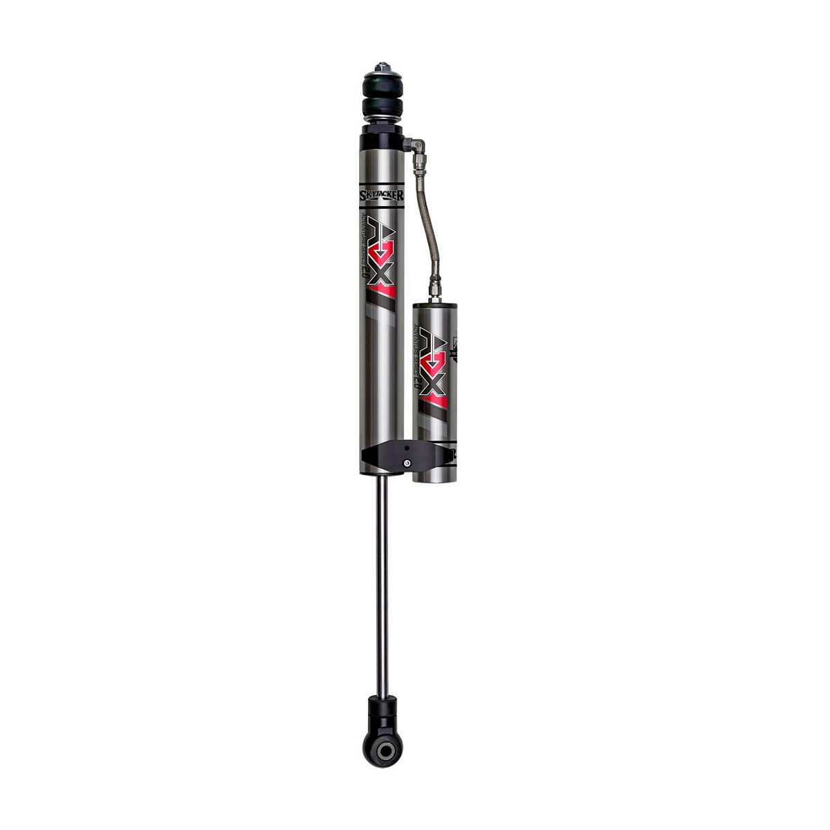 SKYJACKER Shock - ADX 2.0 Remote Reservoir A2094