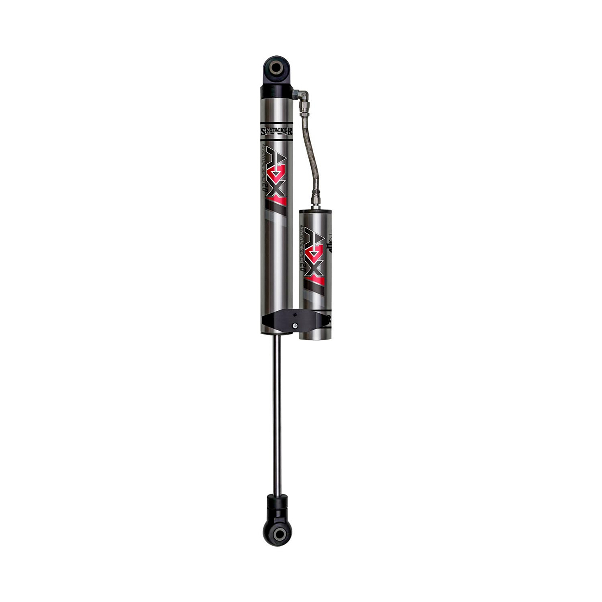 SKYJACKER Shock - ADX 2.0 Remote Reservoir A2388