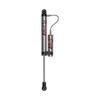 SKYJACKER Shock - ADX 2.0 Remote Reservoir A2398