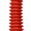 SKYJACKER Shock Boot Red B10R