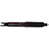 SKYJACKER Black Max Shock W/Black Boot B8503