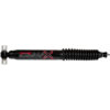 SKYJACKER Black Max Shock W/Black Boot B8516
