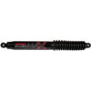 SKYJACKER Black Max Shock W/Black Boot B8517