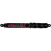 SKYJACKER Black Max Shock W/Black Boot B8523