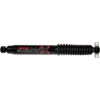 SKYJACKER Black Max Shock W/Black Boot B8537