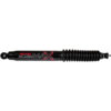 SKYJACKER Black Max Shock W/Black Boot B8552