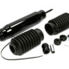 SKYJACKER Black Max Shock W/Black Boot B8554