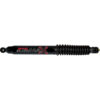 SKYJACKER Black Max Shock W/Black Boot B8592