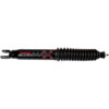 SKYJACKER Black Max Shock W/Black Boot B8596