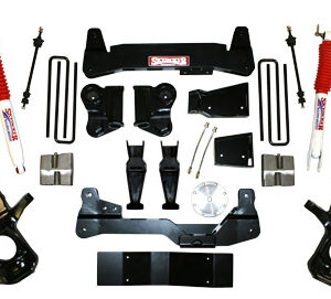 Wheel Front Aftermarket Shop