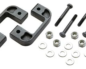 Wheel Front Aftermarket Shop