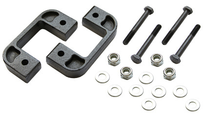 SKYJACKER 07-20 GM LOWER STRUT SPA CRS C1420LMSA