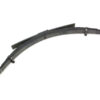 SKYJACKER Single Spring 4in Rear G 2-ST CR14S
