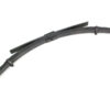 SKYJACKER Single Leaf Spring CR55S