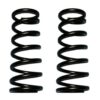 SKYJACKER Dodge Ram 3in 1/2  LGT 3/4 Tons D30