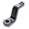SKYJACKER Dodge Ram Drop Pitman Arm DA300