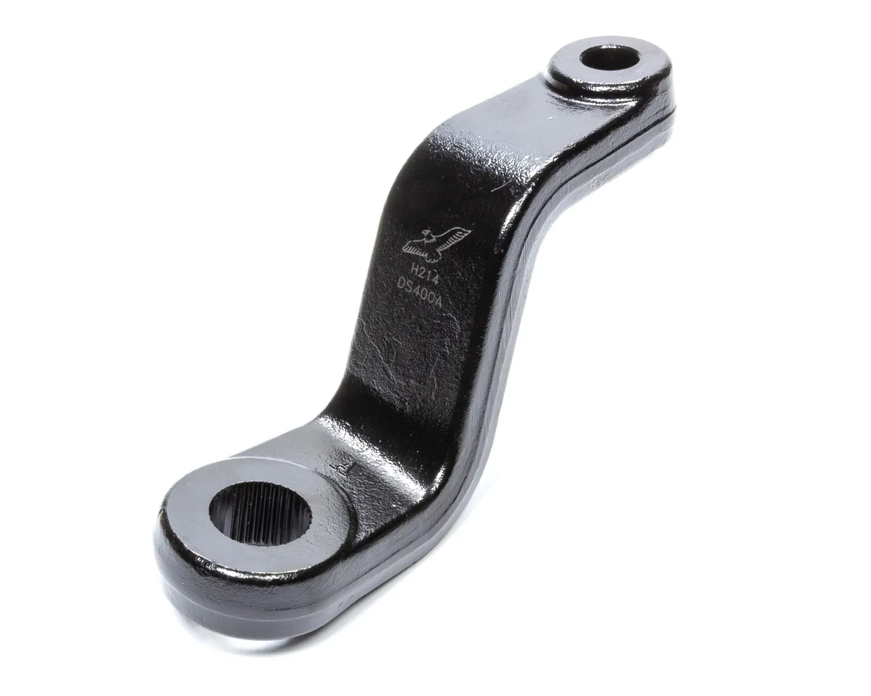 SKYJACKER Dodge Ram Drop Pitman Arm DA300