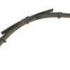 SKYJACKER Rear Leaf Spring Each DR56S