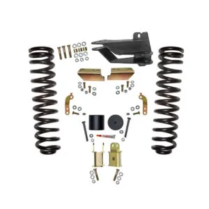 Wheel Front Aftermarket Shop